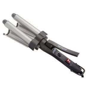 Revlon Ceramic Crimper